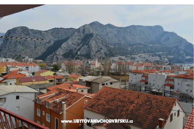 Apartman Nevena – foto 2