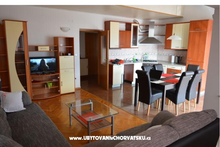 Apartman Nevena – foto 4