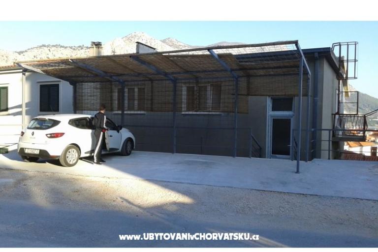Apartman Nevena – foto 6