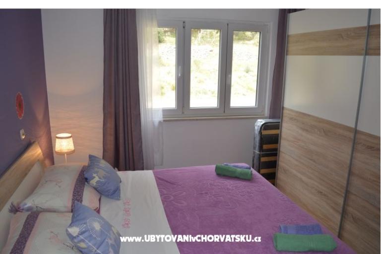 Apartman Nevena – foto 7