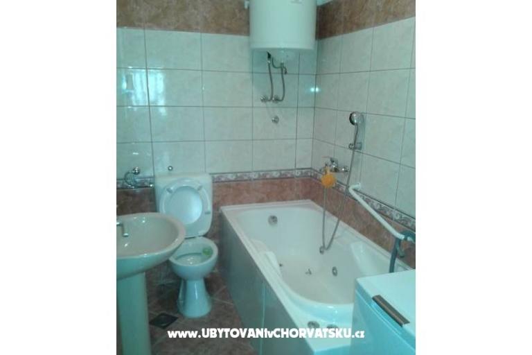 Apartman Nevena – foto 9