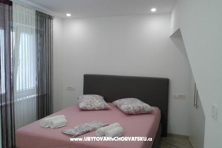 Apartman Nevena 2 – foto 10