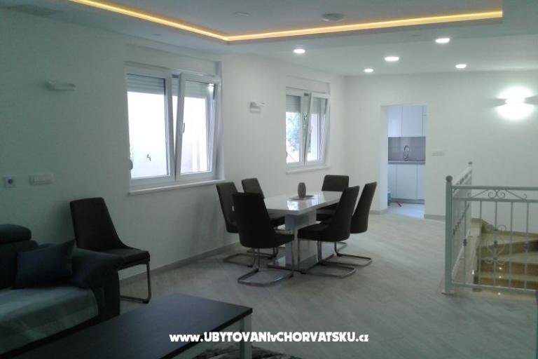 Apartman Nevena 2 – foto 11