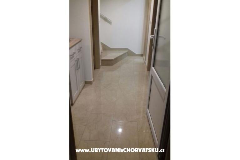 Apartman Nevena 2 – foto 12