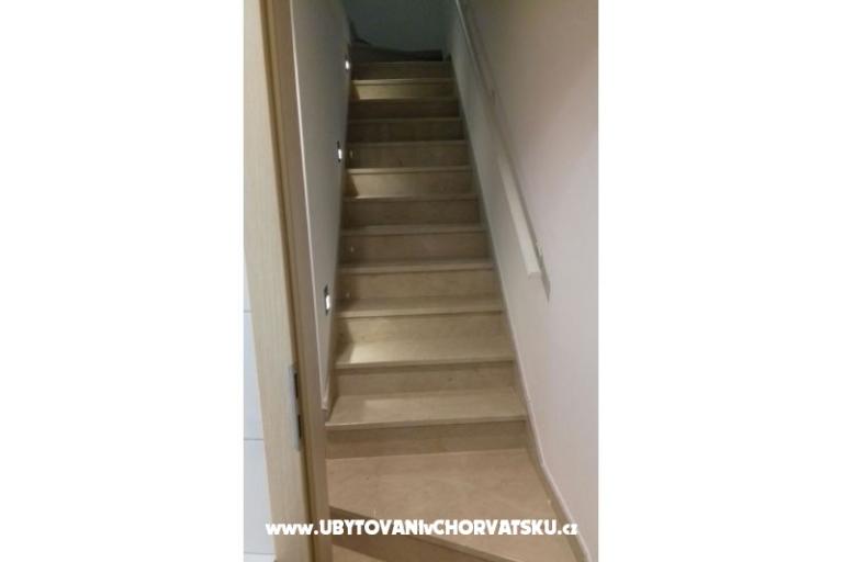 Apartman Nevena 2 – foto 13