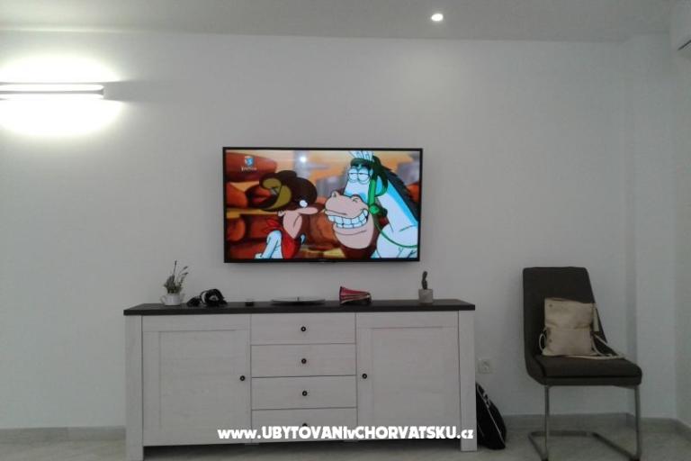 Apartman Nevena 2 – foto 14