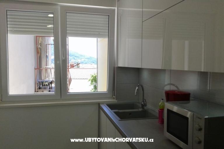 Apartman Nevena 2 – foto 15