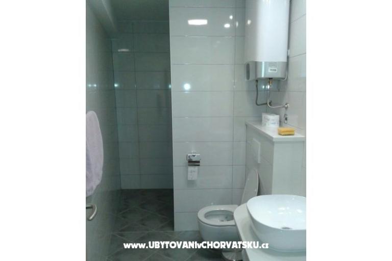 Apartman Nevena 2 – foto 16