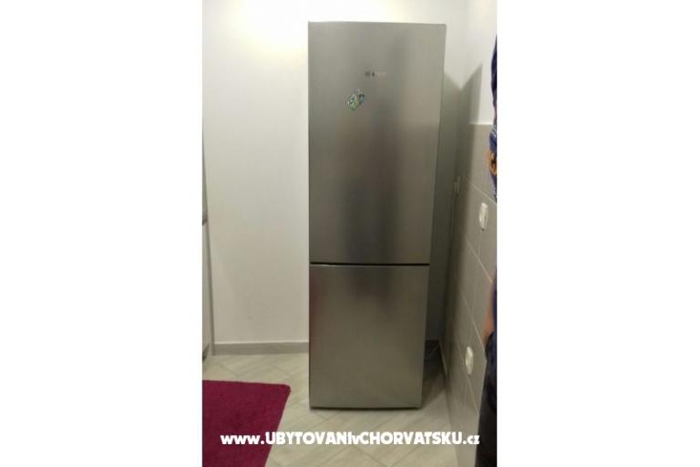 Apartman Nevena 2 – foto 17