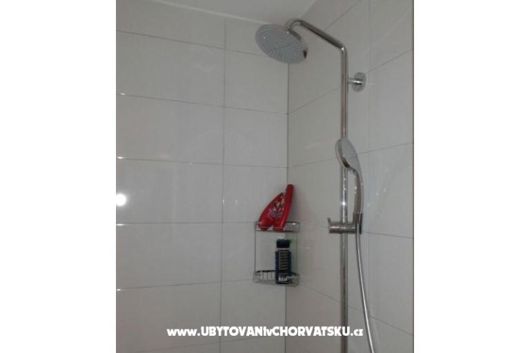 Apartman Nevena 2 – foto 18