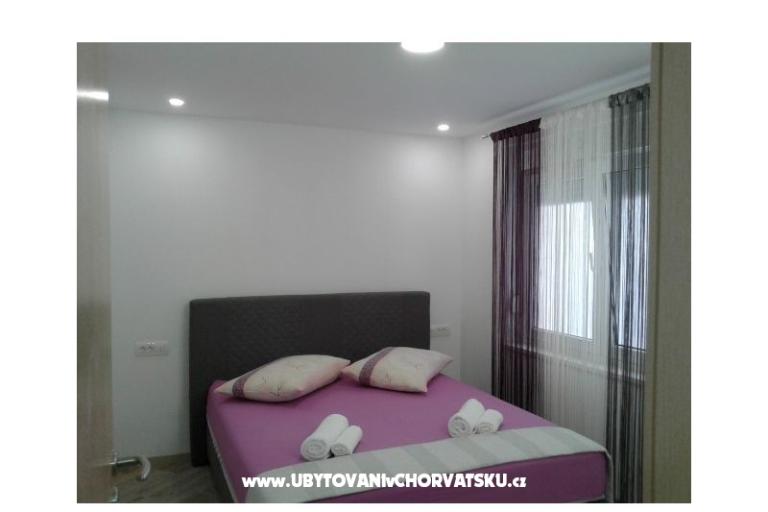 Apartman Nevena 2 – foto 2
