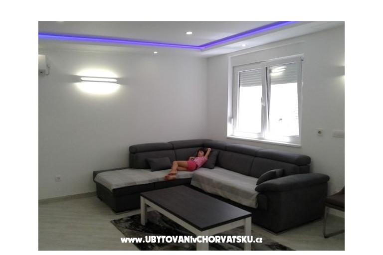 Apartman Nevena 2 – foto 3