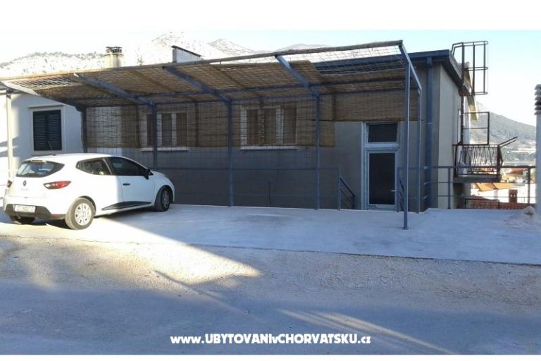 Apartman Nevena 2 – foto 4