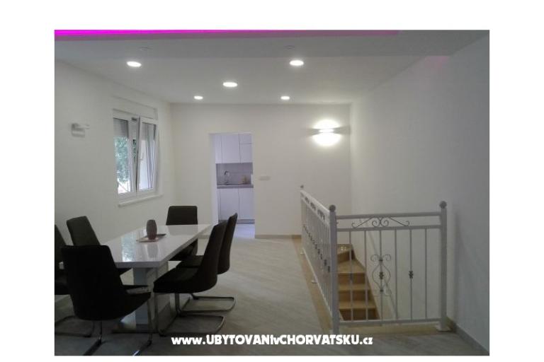 Apartman Nevena 2 – foto 7