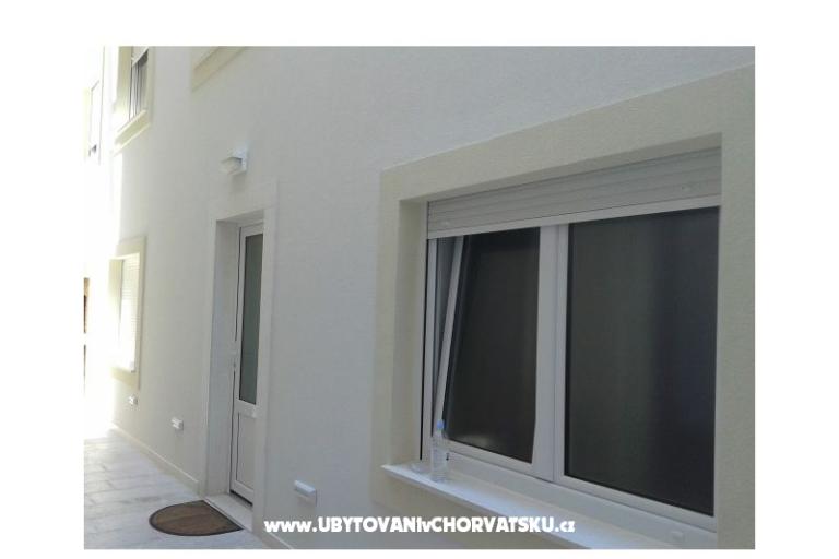 Apartman Nevena 2 – foto 8