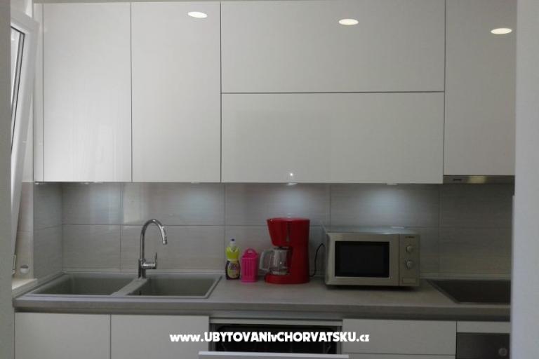 Apartman Nevena 2 – foto 9