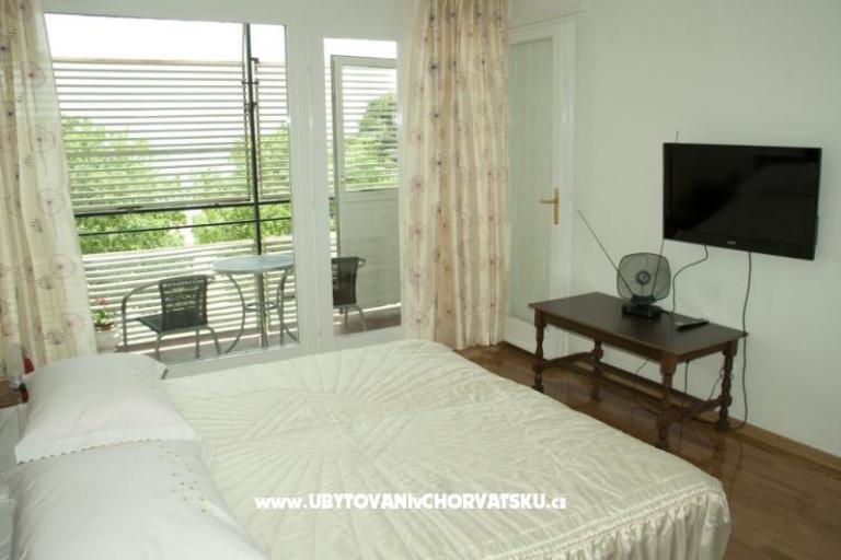 Apartman Punta Omiš – foto 5