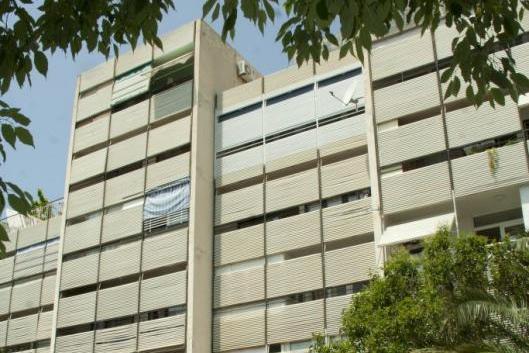 Apartman Punta Omiš – foto 7