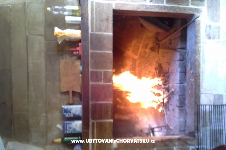 Apartman Omiš Čelina – foto 17