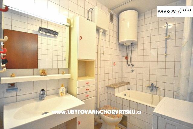 Apartman Pavković **** – foto 10