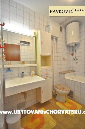 Apartman Pavković **** – foto 11