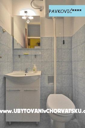 Apartman Pavković **** – foto 12