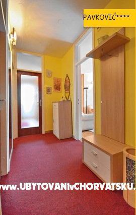 Apartman Pavković **** – foto 13