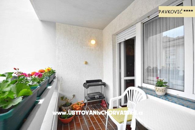 Apartman Pavković **** – foto 14