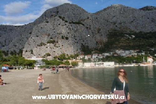 Apartman Pavković **** – foto 15