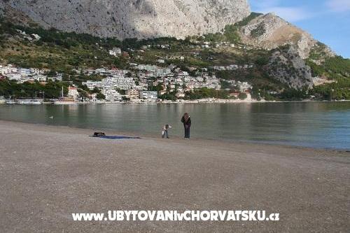 Apartman Pavković **** – foto 16