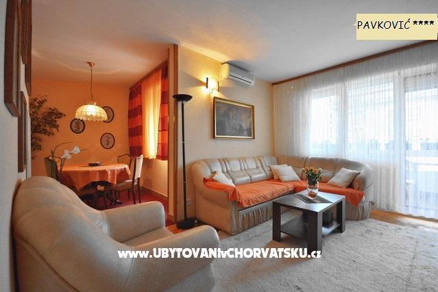 Apartman Pavković **** – foto 2
