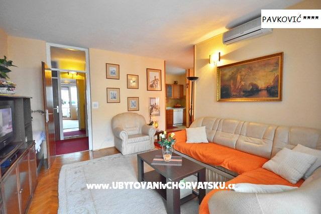 Apartman Pavković **** – foto 3