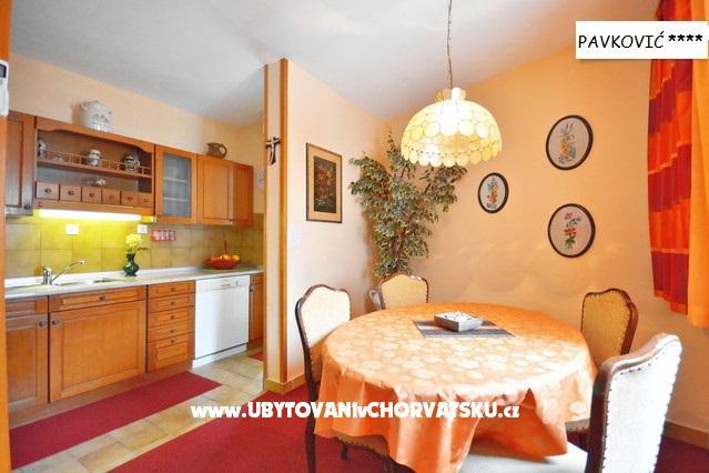 Apartman Pavković **** – foto 4