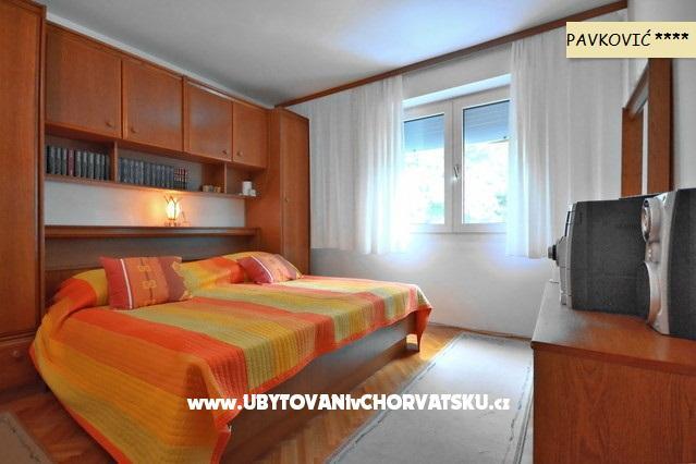Apartman Pavković **** – foto 6