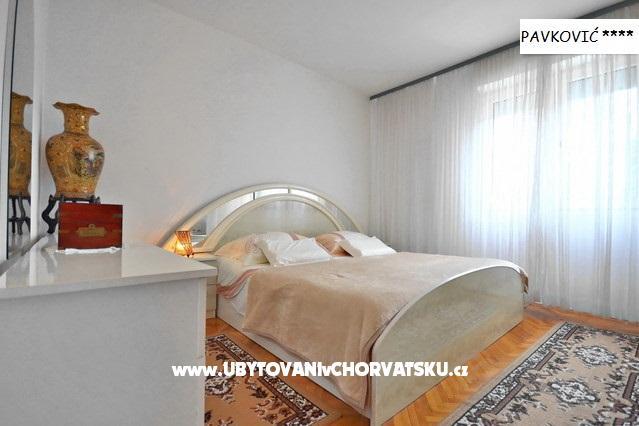 Apartman Pavković **** – foto 7