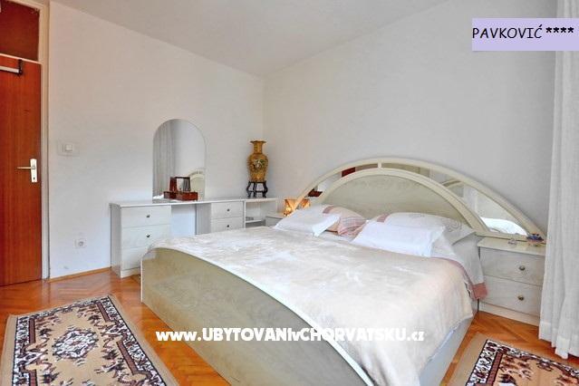 Apartman Pavković **** – foto 8