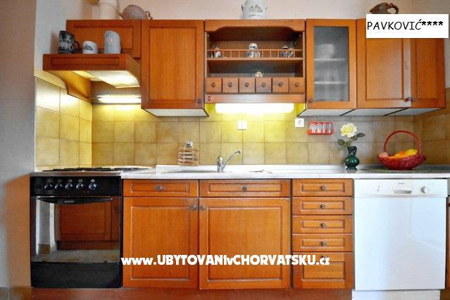 Apartman Pavković **** – foto 9