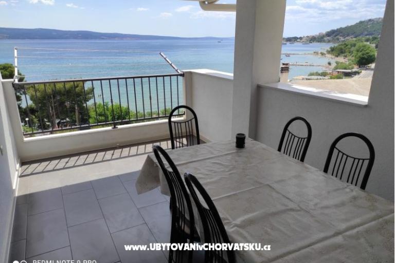 Apartman Perić – foto 2