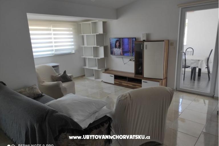Apartman Perić – foto 3