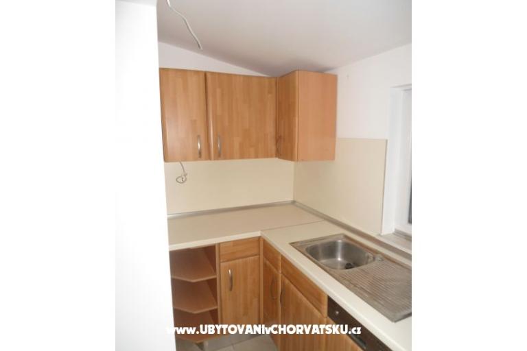 Apartman Perić – foto 4