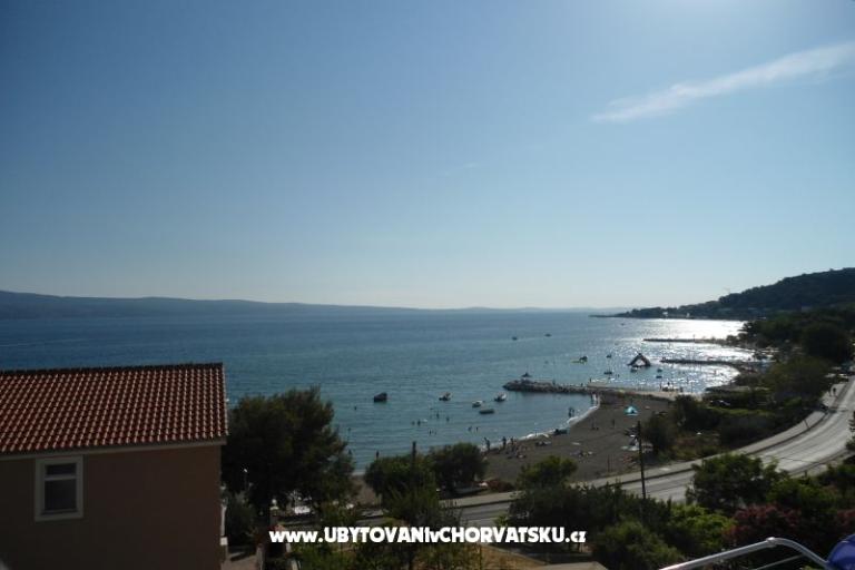 Apartman Perić – foto 6