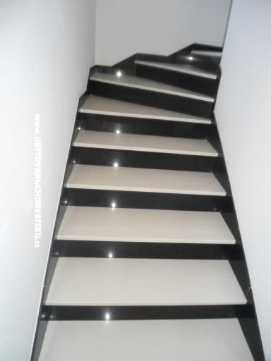 Apartman Perić – foto 7