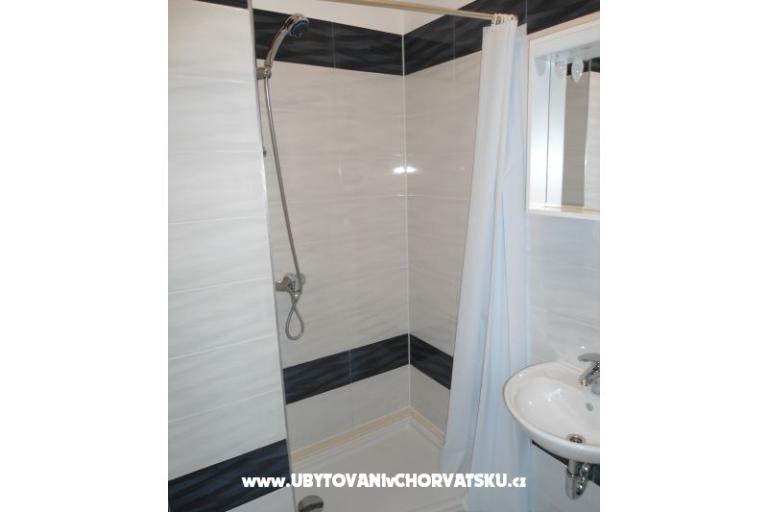 Apartman Perić – foto 8