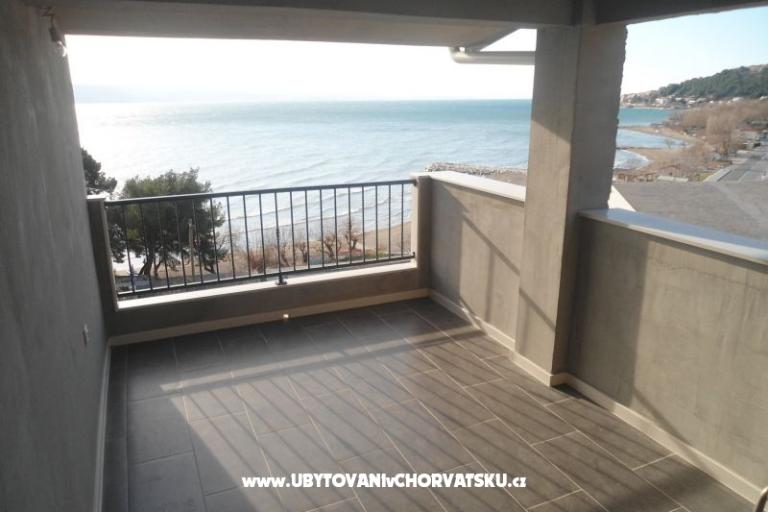 Apartman Perić – foto 9