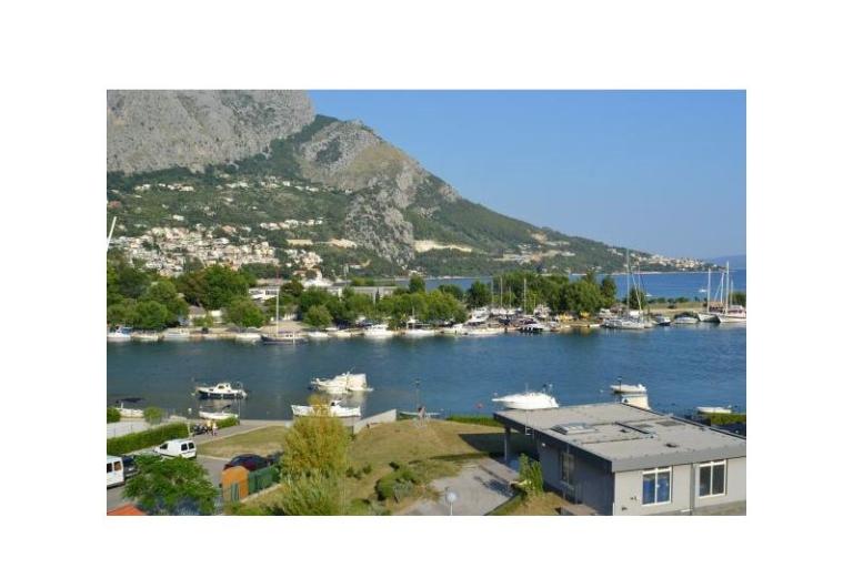 Apartman Petra – foto 10