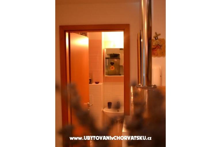 Apartman Petra – foto 11