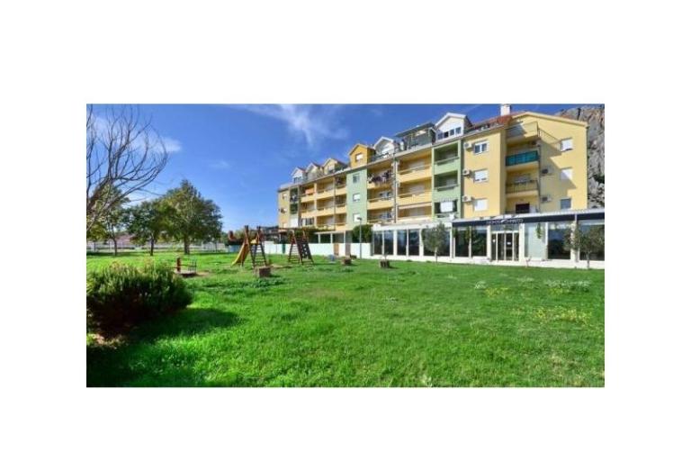 Apartman Petra – foto 14