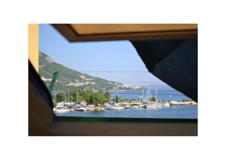Apartman Petra – foto 15