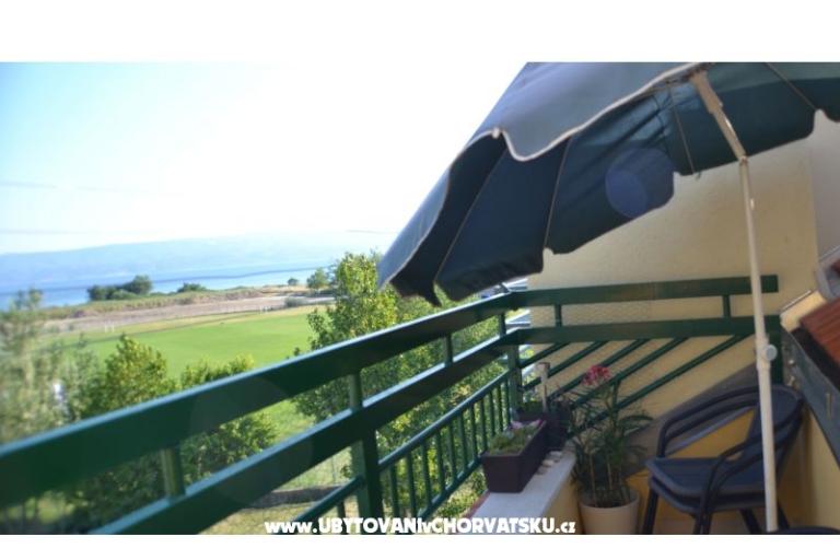 Apartman Petra – foto 16