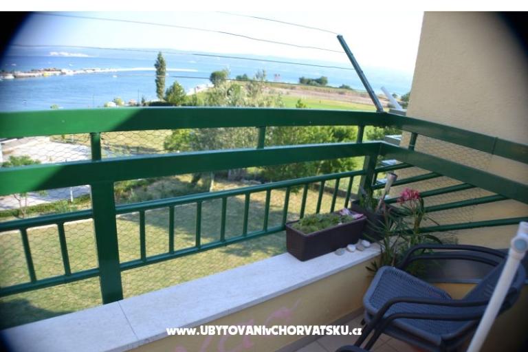 Apartman Petra – foto 17